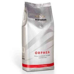 Maromas Orphea Whole Bean Espresso