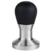 Rattleware Large Round Handle Tamper 58mm