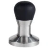 Rattleware Small Round Handle Tamper 58mm 2 Rattleware Small Round Handle Tamper 58mm -Gaggia Store 4945 original rattleware small round handle tamper 1