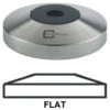 Joe Frex Tamper Base Flat 49mm -Gaggia Store 4958 original joe frex tamper base flat