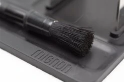 Eureka Mignon Mat Kit -Gaggia Store 5