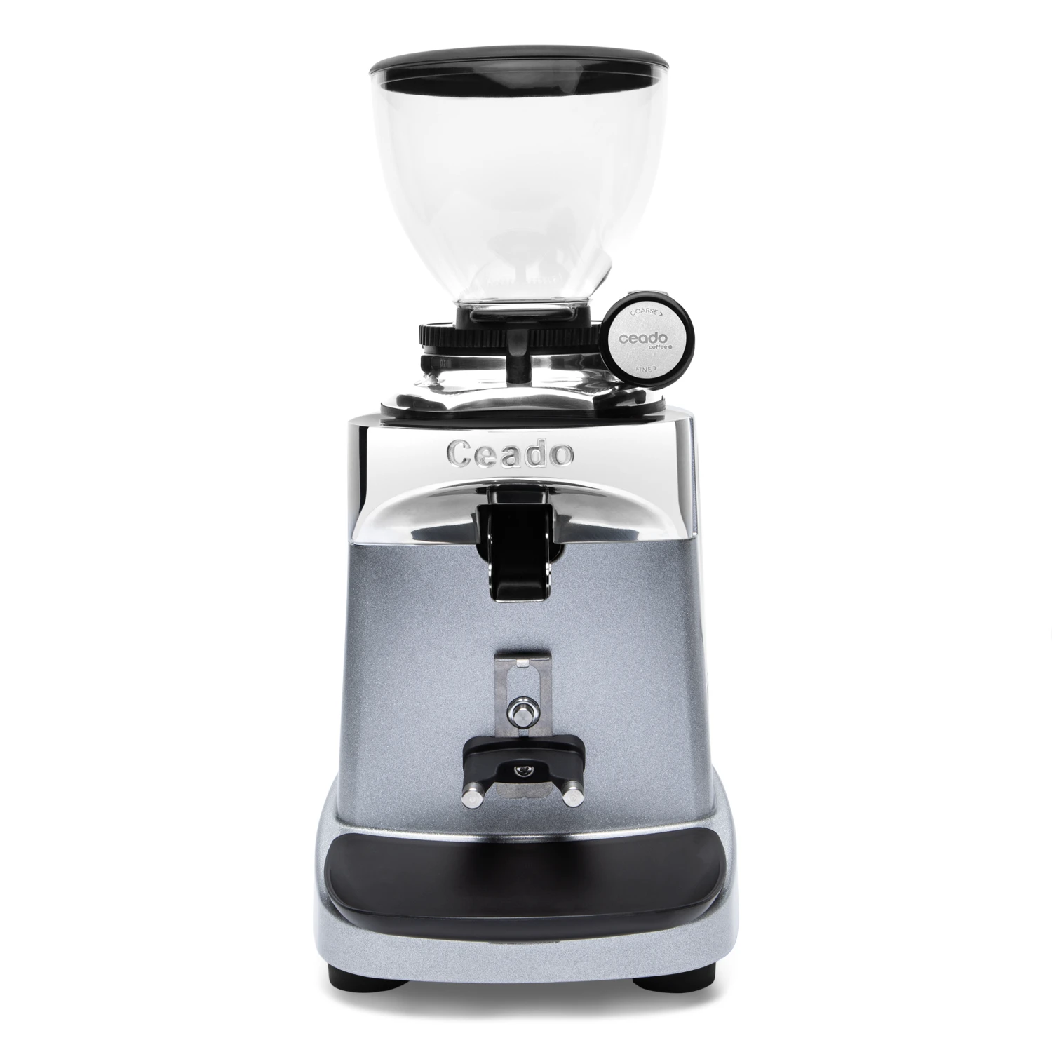 Ceado E37S Quick Set Espresso Grinder 4 Ceado E37S Quick Set Espresso Grinder - Image 2