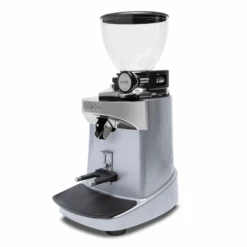 Ceado E37S Quick Set Espresso Grinder 20 Ceado E37S Quick Set Espresso Grinder -Gaggia Store 50025107 2296