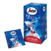 Segafredo Zanetti Deca Crem Decaf Pods -Gaggia Store 5033 original segafredo zanetti deca crem decaf pods