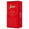 Segafredo Zanetti Extra Strong Whole Bean