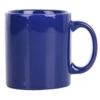 Waechtersbach Fun Factory Coffee Mug In Blue -Gaggia Store 5077 original waechtersbach fun factory coffee mug blue 1