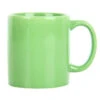 Waechtersbach Fun Factory Coffee Mug In Green 1 Waechtersbach Fun Factory Coffee Mug In Green -Gaggia Store 5079 original waechtersbach fun factory coffee mug green 4