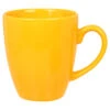 Waechtersbach Fun Factory Jumbo Cafelatte Cup In Yellow 1 Waechtersbach Fun Factory Jumbo Cafelatte Cup In Yellow -Gaggia Store 5102 original waechtersbach fun factory jumbo cafelatte cup yellow 22