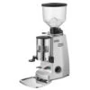 Refurbished Mazzer Kony Coffee Grinder -Gaggia Store 5184 original mazzer kony coffee grinder 1