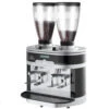 Mahlkonig K 30 Twin Espresso Grinder 2 Mahlkonig K 30 Twin Espresso Grinder -Gaggia Store 5186 original mahlkonig k 30 twin espresso grinder