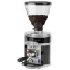 Mahlkonig K 30 Vario Espresso Grinder 1 Mahlkonig K 30 Vario Espresso Grinder -Gaggia Store 5187 original mahlkonig k 30 vario espresso grinder
