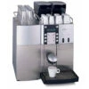 Franke Evolution Self-Service Superauto -Gaggia Store 5211 original franke evolution self service superauto