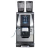 Rancilio Egro One Touch Quick Milk -Gaggia Store 5237 original rancilio egro one touch quick milk