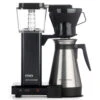 Technivorm Moccamaster KBT 741 Black Coffee Maker 2 Technivorm Moccamaster KBT 741 Black Coffee Maker -Gaggia Store 5247 original technivorm moccamaster kbt741 black coffee maker