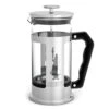 Bialetti Preziosa French Press 12 Oz -Gaggia Store 5268 original bialetti preziosa french press