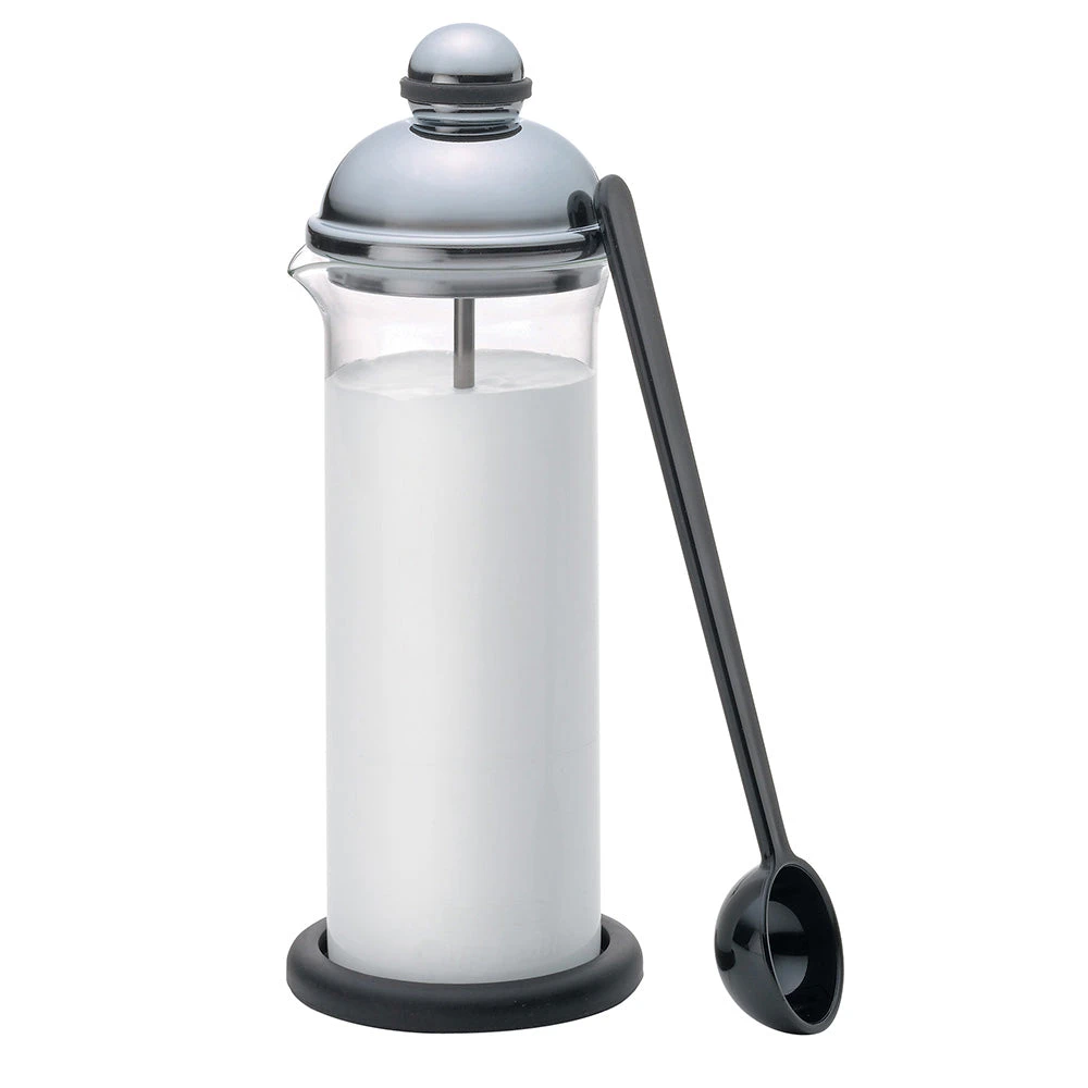 Bonjour Caffé Froth Maximus Milk Frother 3 Bonjour Caffé Froth Maximus Milk Frother