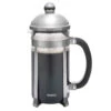 Bonjour Maximus 8-Cup French Press -Gaggia Store 5302 original bonjour maximus 8 cup french press