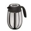 Bodum Columbia Insulated Vacuum Bottle -Gaggia Store 5356 original bodum columbia insulated vacuum bottle