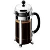 Bodum Unbreakable Chambord Coffee Press 3 Cup -Gaggia Store 5413 original bodum unbreakable chambord coffee press
