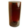 Coffeevac 12oz/340g Container Tinted