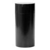 Coffeevac 12oz/340g Container In Solid -Gaggia Store 5482 original coffeevac 12oz340g container black 1