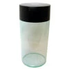 Coffeevac 12oz/340g Container In Clear -Gaggia Store 5483 original coffeevac 12oz340g container clear 2