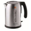 Espressione Stainless Steel Electric Kettle 2 Espressione Stainless Steel Electric Kettle -Gaggia Store 5542 original espressione stainless steel electric kettle