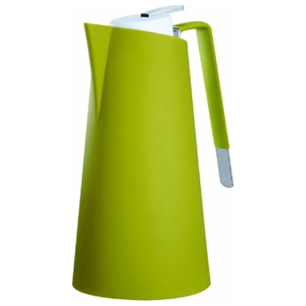 Primula Soft Grip Thermal Kata In Green 3 Primula Soft Grip Thermal Kata In Green