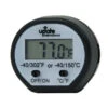 Digital Frothing Thermometer -Gaggia Store 5603 original digital frothing thermometer