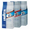 Lavazza Whole Bean Drip Coffee Sampler -Gaggia Store 5681 original lavazza whole bean drip coffee sampler