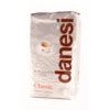Danesi Caffe Espresso Classic Whole Bean Coffee In Bags 2 Danesi Caffe Espresso Classic Whole Bean Coffee In Bags -Gaggia Store 5774 original danesi caffe espresso classic whole bean coffee in bags