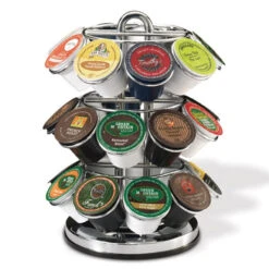 Keurig® Keurig K-Cup® Carousel