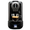 Lavazza BLUE Compact 910 2 Lavazza BLUE Compact 910 -Gaggia Store 5846 original lb compact web