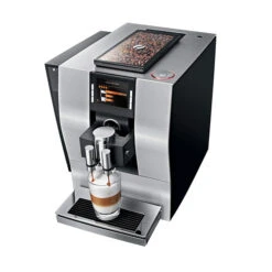 JURA Z6 Espresso Machine With P.E.P -Gaggia Store 5854 original jura impressa z6 alt