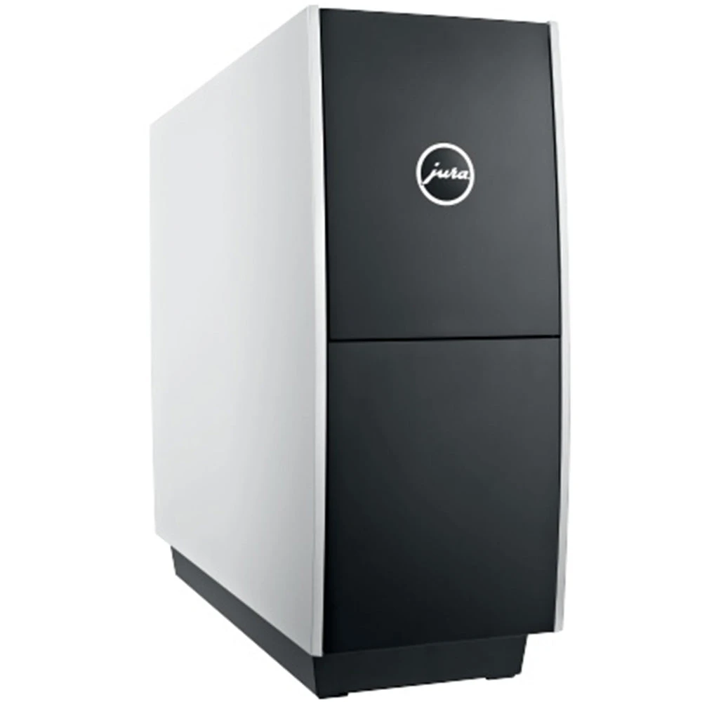 JURA Cup Warmer Platinum 3 JURA Cup Warmer Platinum