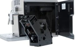 Gaggia Brera Espresso Machine In Black 29 Gaggia Brera Espresso Machine In Black -Gaggia Store 5903 original brera black brew group out img 0106