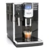 Gaggia Anima Super-Automatic Espresso Machine