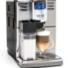 Gaggia Anima Prestige Super-Automatic Espresso Machine 1 Gaggia Anima Prestige Super-Automatic Espresso Machine -Gaggia Store 5933 original img 9314