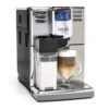 Refurbished Gaggia Anima Prestige Super-Automatic Espresso Machine 1 Refurbished Gaggia Anima Prestige Super-Automatic Espresso Machine -Gaggia Store 5933 original img 9314 1