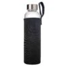 Primula Cold Brew Bottle 2 Primula Cold Brew Bottle -Gaggia Store 5980 original primula cold brew bottle web