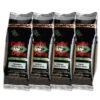 Caffé D'arte Whole Bean Espresso Sampler -Gaggia Store 5984 original caffe darte whole bean espresso sampler