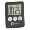 Joe Frex Shot Timer (incl. Battery) 1 Joe Frex Shot Timer (incl. Battery) -Gaggia Store 6012 original joe frex shot timer web