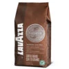 Lavazza Tierra! Whole Bean -Gaggia Store 6015 original lavazza tierra intenso whole bean 2