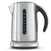 Breville BKE820XL Variable Temperature Kettle -Gaggia Store 602 original breville bke820 iq kettle main