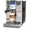 Refurbished Gaggia Anima Deluxe Super-Automatic Espresso Machine -Gaggia Store 6036 original img 9283
