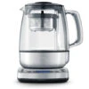 Breville BTM800XL One-Touch Tea Maker -Gaggia Store 604 original breville btm800 one touch tea maker main