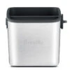 Breville Knock Box Mini