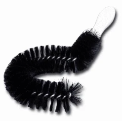 Urnex Glass Bowl Cleaning Brush