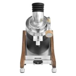 Ceado E37Z-Hero Coffee Grinder -Gaggia Store 66167d1 e37zherofrontlr