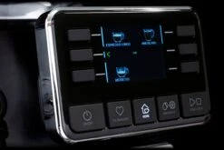 Gaggia Cadorna Barista Plus Automatic Espresso Machine 21 Gaggia Cadorna Barista Plus Automatic Espresso Machine -Gaggia Store 6Specialities IMG 0279 01